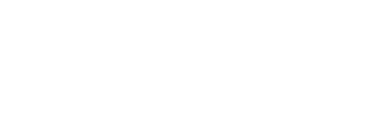 hbd-associates Architecture engineering production services